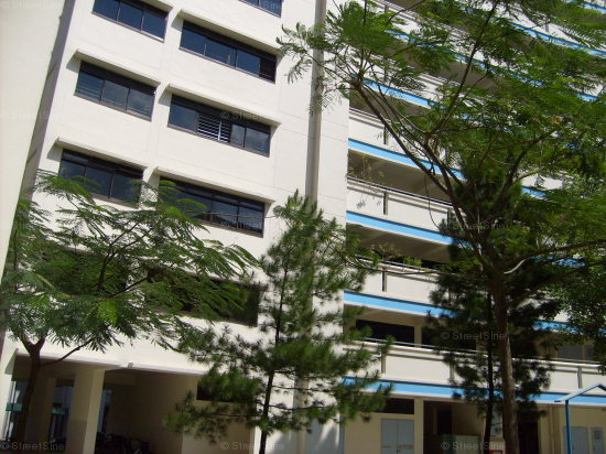 Blk 156 Toa Payoh Sapphire (Toa Payoh), HDB 4 Rooms #398912